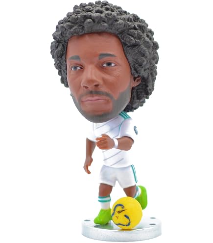 Amazon.co.jp: セルヒオ・ラモス・ガルシア（Sergio Ramos García